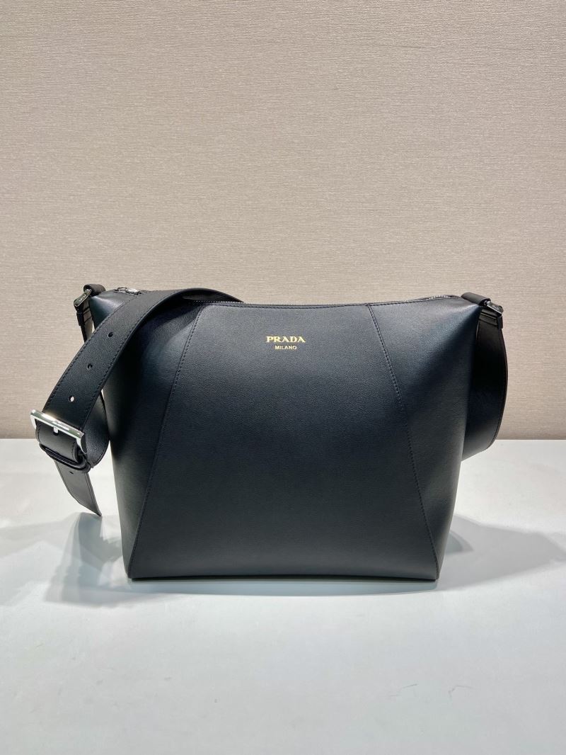 Prada Satchel Bags